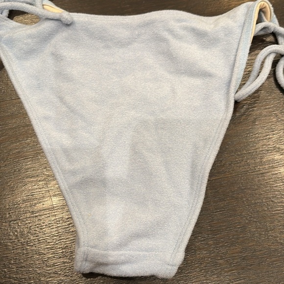 Faithful the brand bikini usually sold separately - Picture 11 of 11